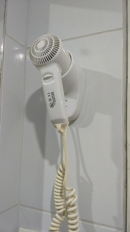 João Pessoa Residencial Victory Business Flat 아파트 외부 사진